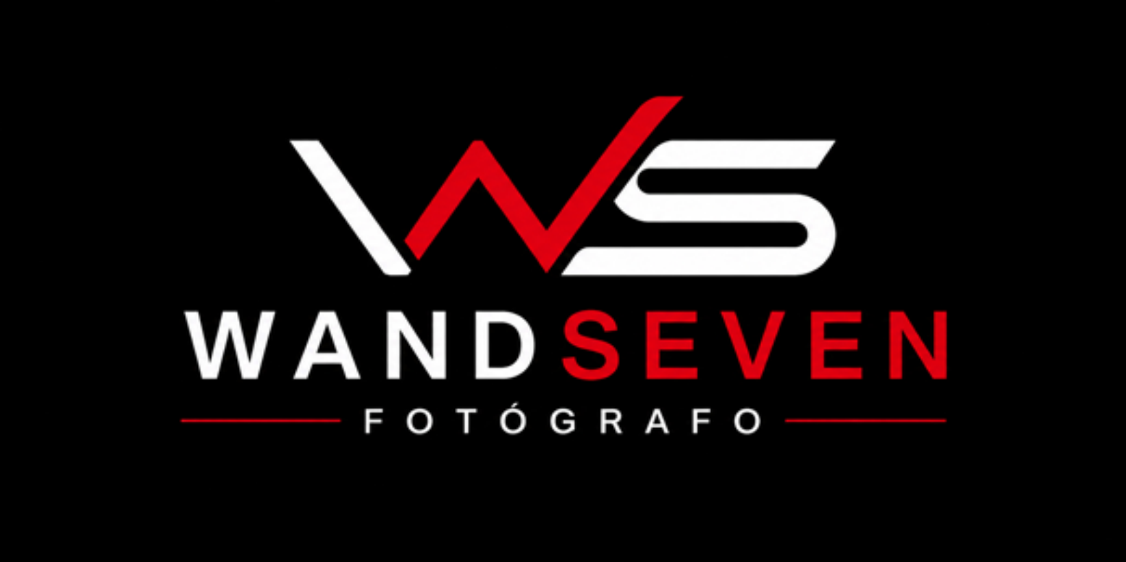 Wandseven Fotografo